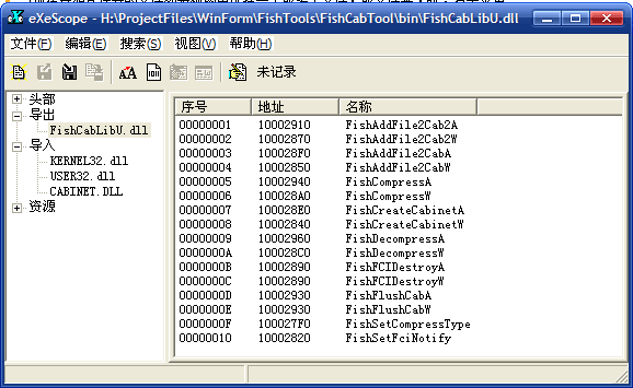 asp.net רҵԴ