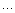 JScriptеundefined
