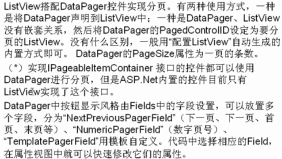ASP.NETʼ֮ ҳ