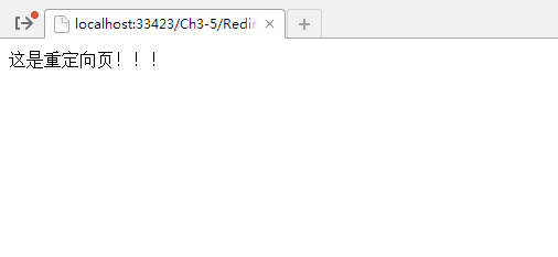asp.netö Responseʹý