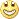 IEģ̬ɲ鿴HTMLԴķ