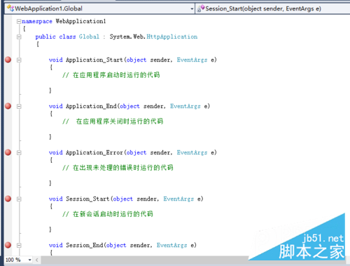 ASP.NET¼η