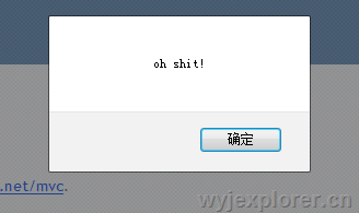 ASP.NETMVCʹAJAXJsonResultԶϢ