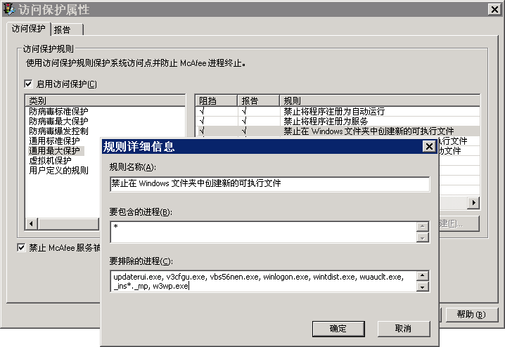 δܼļ򼯡AspNetPagerĳһܾ
