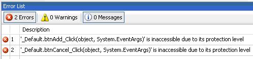 ASP.NET 2.0/3.5ֱӲGridviewؼ¼¼