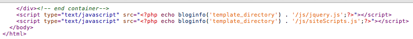 JavaScript 24ʵý[TUTS+]