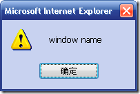 jQuery 糡 ֪javascript