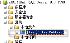 Asp.Net վŻϵ֮ݿŻʩ ʹӿ⣨ȫ