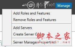 ɴWindows8ƽ̨Ŀ