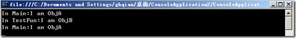 asp.net(C#)ݵ