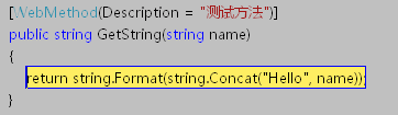 ǳ̸Jquery+JSON+WebServiceʹС