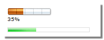 jQuery  ʵܼ