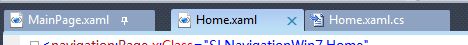 vs.net 2010 չС ߱Ч