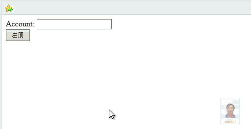 JavaScriptJQueryServer˷ʵִο﷨
