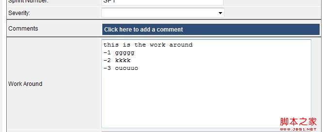 ASP.NET Lableнлн