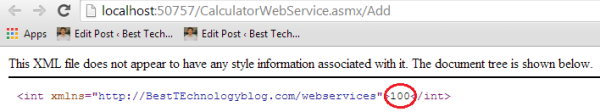 ASP.NETʹwebĻỰ״̬