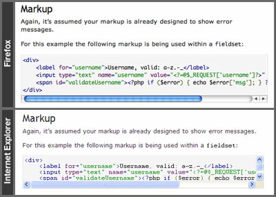 javascript޸ͷʹķƪ[]