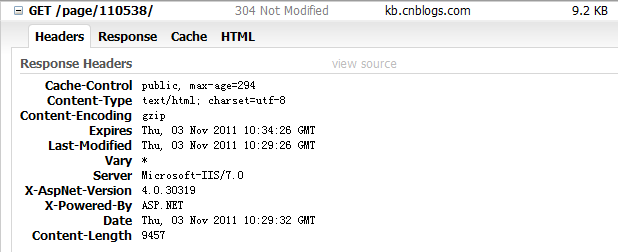 һASP.NET1.04.0OutputCache Bug