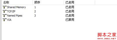 iisʳָ(Vs)Ĳִϸ