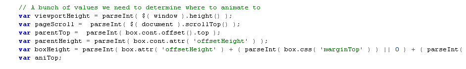 JQuery ʵֵҳʱڿؼ