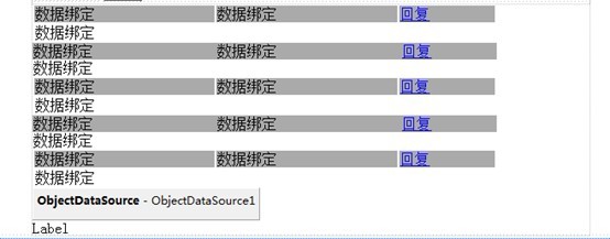 Щ꣬һѧasp.netһ ѧϰʼ