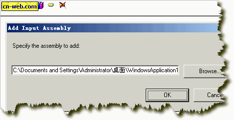.netеdllļ(ֹƽ⡢dll)
