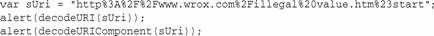 JavaScriptѧϰƪ