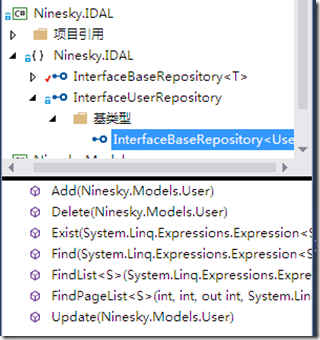 ASP.NET MVC5 վģ͡ݴ洢ҵ߼