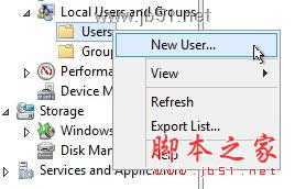 ɴWindows8ƽ̨Ŀ
