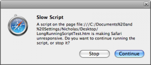 JavaScript ڸִе