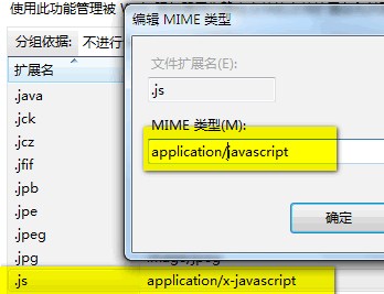 Asp.net վŻ