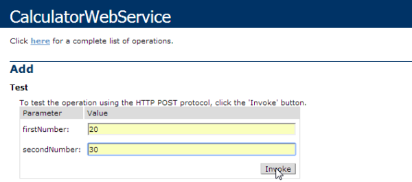 ASP.NETʹwebĻỰ״̬