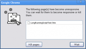 JavaScript ڸִе