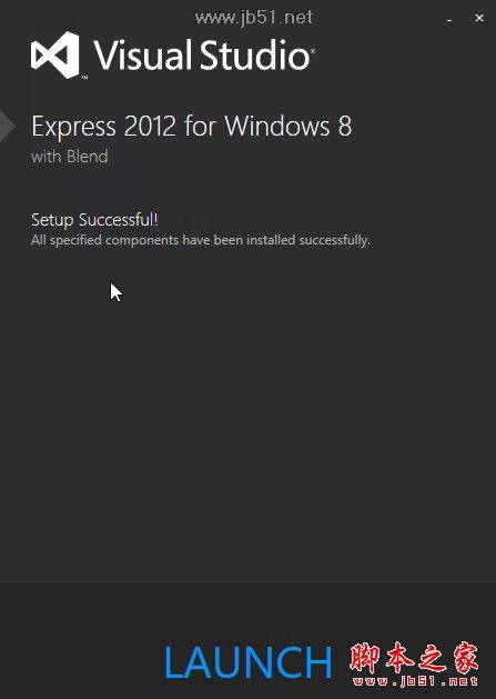 ɴWindows8ƽ̨Ŀ
