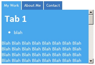Javascript Tab  (23)