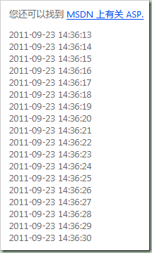 ASP.NET ƻʵַ(ʹӳ,.netڲʵ)