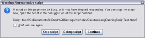 JavaScript ڸִе