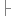 ASP.NETMSDNURLRewritingʵUrl Rewriting