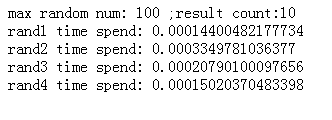 phpɲظ4ַ