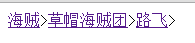 phpʵ޼ࣨݹ鷽