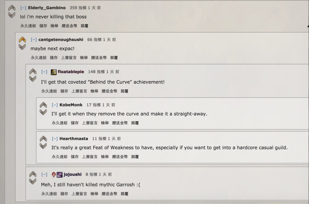 phpʵվ԰幦