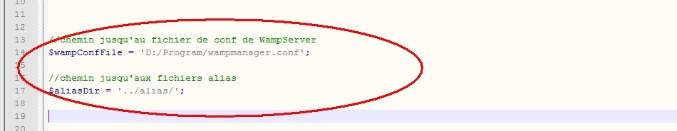 wampserverıĬվĿ¼İ취