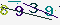 phpɶ̬֤gifͼƬ
