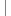 ASP.NETMSDNURLRewritingʵUrl Rewriting