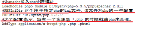 apachePHPһ