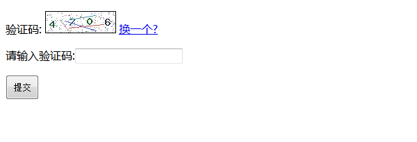 php֤ʵִ루3֣