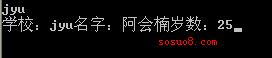 .net get set÷С