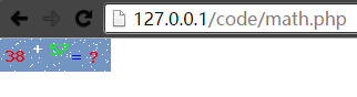 php֤ʵִ