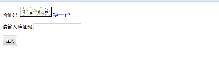 php֤ʵִ루3֣