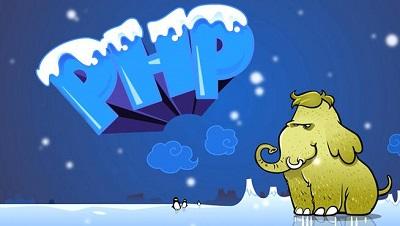 PHPʵSocket